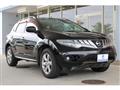2009 Nissan Murano