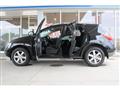 2009 Nissan Murano