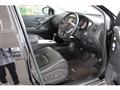 2009 Nissan Murano