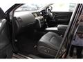2009 Nissan Murano