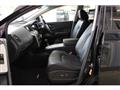 2009 Nissan Murano