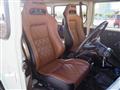 1981 Toyota Land Cruiser