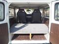 1981 Toyota Land Cruiser