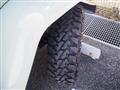 1981 Toyota Land Cruiser