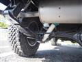 1981 Toyota Land Cruiser