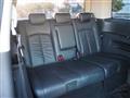 2016 Nissan Elgrand