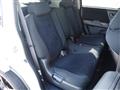 2008 Honda Crossroad