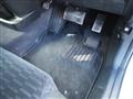 2008 Honda Crossroad