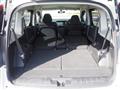 2008 Honda Crossroad