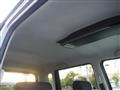 2010 Daihatsu Tant Exe