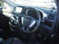 2013 Nissan Elgrand