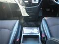 2013 Nissan Elgrand
