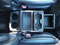 2013 Nissan Elgrand