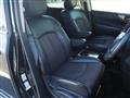 2013 Nissan Elgrand
