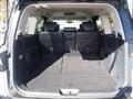 2013 Nissan Elgrand