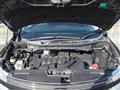 2013 Nissan Elgrand