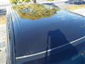 2013 Nissan Elgrand