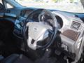 2012 Nissan Elgrand