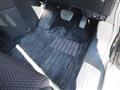 2012 Nissan Elgrand