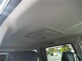 2012 Nissan Elgrand