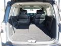2012 Nissan Elgrand