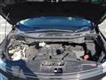 2012 Nissan Elgrand
