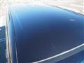 2012 Nissan Elgrand