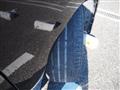 2012 Nissan Elgrand
