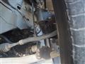 2012 Nissan Elgrand