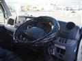 2014 Mitsubishi Fuso Canter