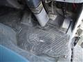 2014 Mitsubishi Fuso Canter