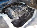 2014 Mitsubishi Fuso Canter