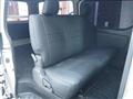 2012 Toyota Regiusace Van