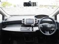 2010 Honda Freed