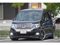 2014 Honda Honda Others