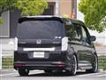 2014 Honda Honda Others