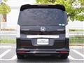 2014 Honda Honda Others