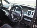 2014 Honda Honda Others
