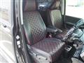 2014 Honda Honda Others