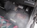 2014 Honda Honda Others