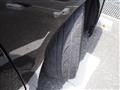 2014 Honda Honda Others