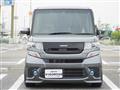 2014 Honda N BOX