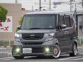 2014 Honda N BOX