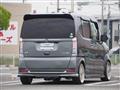 2014 Honda N BOX
