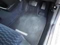 2007 Honda Crossroad