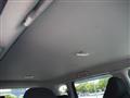 2007 Honda Crossroad