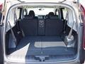 2007 Honda Crossroad
