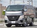 2020 Nissan Nissan Others
