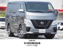 2020 Nissan Nissan Others