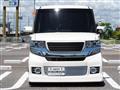 2014 Honda N BOX